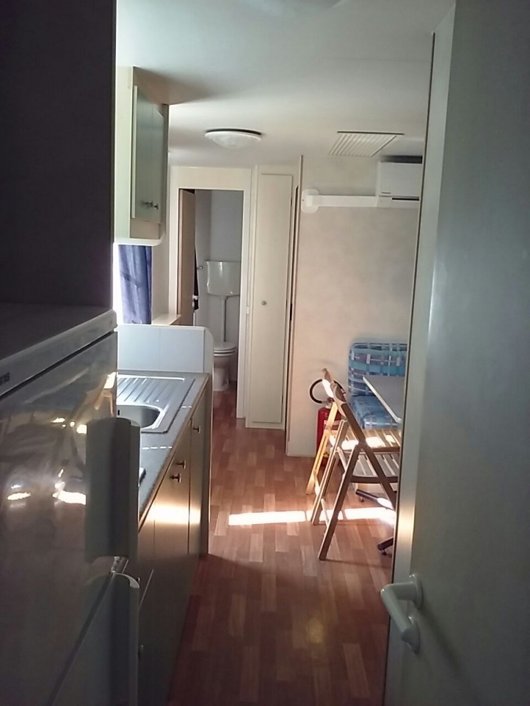 329283379_499483125464746_2008119222682548907_n SHELBOX GARDA 2 CHAMBRES – Image 16