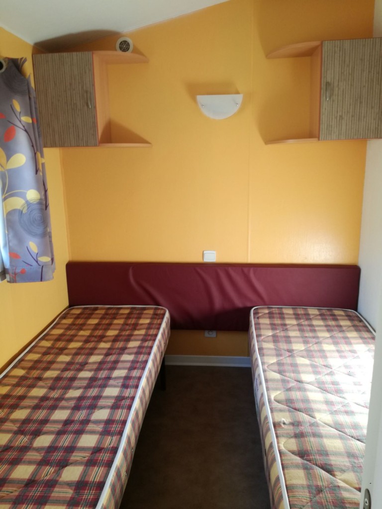 329354253_898677814607621_3588533766155420749_n WATIPI COLORADO 7X4 2 CHAMBRES – Image 12