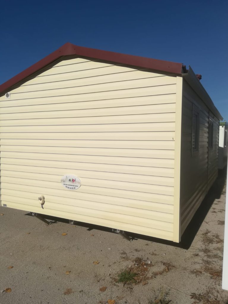 329367018_634702325327339_3108971228086228188_n WATIPI COLORADO 7X4 2 CHAMBRES – Image 3