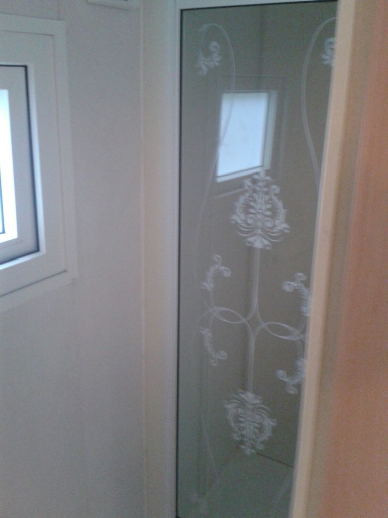 329367544_526190992947380_3565097661830558805_n ICB MAXI COBRA 7X3 2 CHAMBRES – Image 14