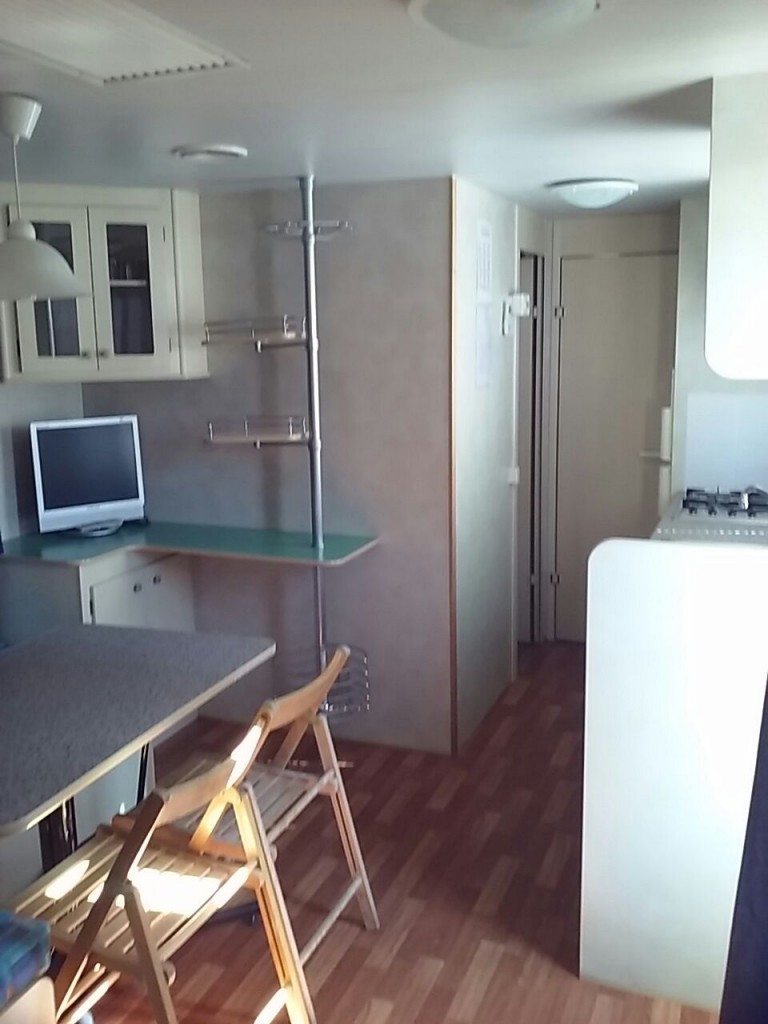329436138_905061843969893_5464508813202442100_n SHELBOX GARDA 2 CHAMBRES – Image 18
