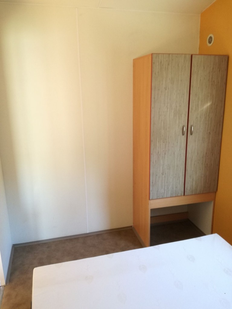 329659785_702957154865454_6792782445909686754_n WATIPI COLORADO 7X4 2 CHAMBRES – Image 4