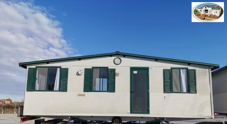 343689758_1676406646142157_2199104647710808768_n SHELBOX GARDA 2007 2 CHAMBRES