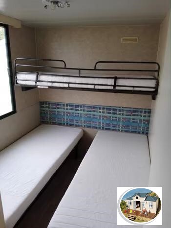 343937664_558800486373056_6212801488475047570_n SHELBOX GARDA 2007 2 CHAMBRES – Image 11
