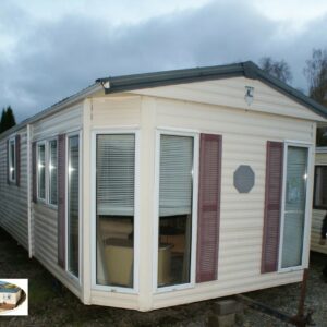 BK SENATOR 3 CHAMBRES 2018