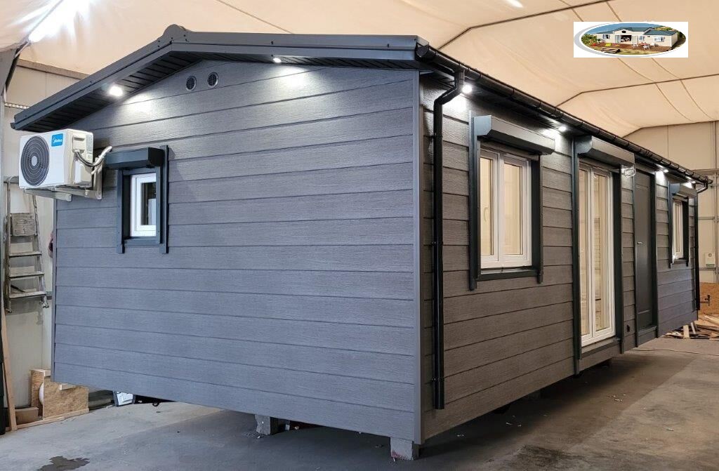 mobile-home-Holdom-36m2---1679593049638374980_big--22102815434304533600 HOLDOM 36M2 2 CHAMBRES 2023 – Image 2