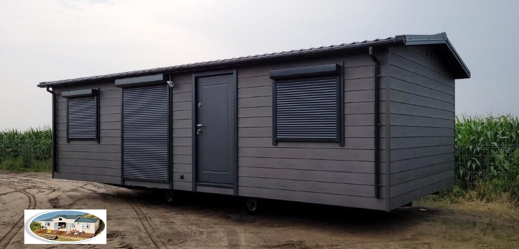 mobile-home-Holdom-36m2---1679593053567197207_big--22102815434304533600 HOLDOM 36M2 2 CHAMBRES 2023