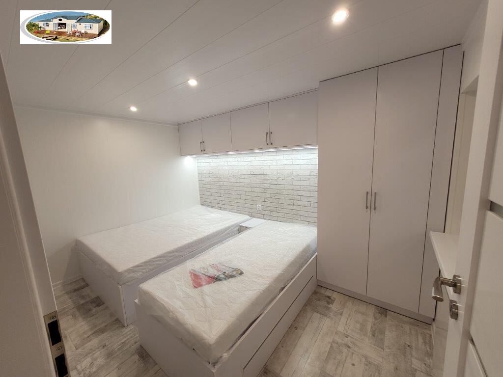 mobile-home-Holdom-36m2---1679593059573125943_big--22102815434304533600 HOLDOM 36M2 2 CHAMBRES 2023 – Image 4