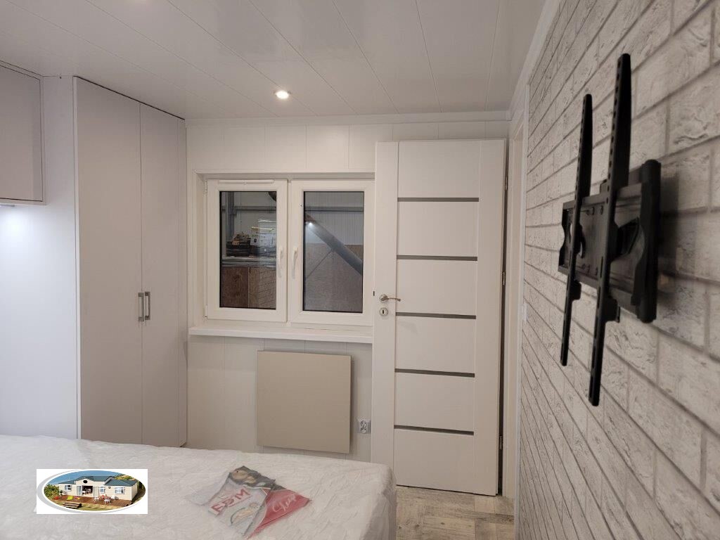 mobile-home-Holdom-36m2---1679593069053837155_big--22102815434304533600 HOLDOM 36M2 2 CHAMBRES 2023 – Image 5