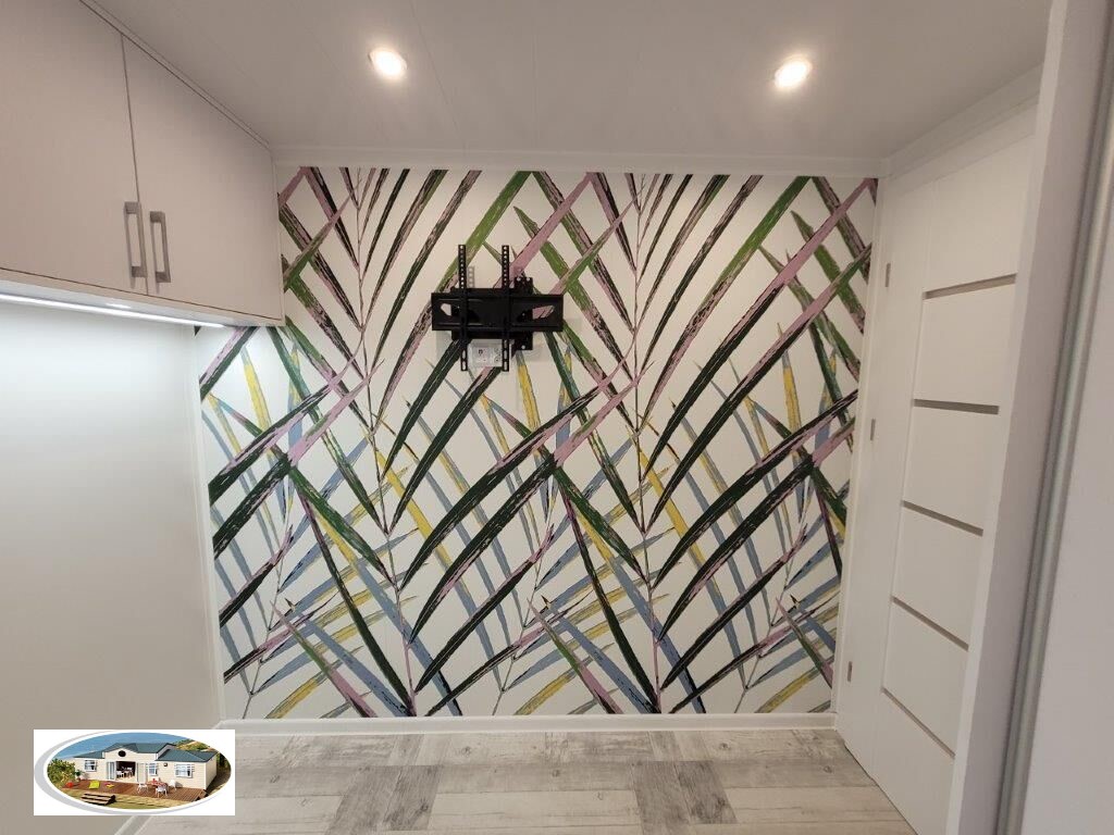mobile-home-Holdom-36m2---1679593087646922269_big--22102815434304533600 HOLDOM 36M2 2 CHAMBRES 2023 – Image 6