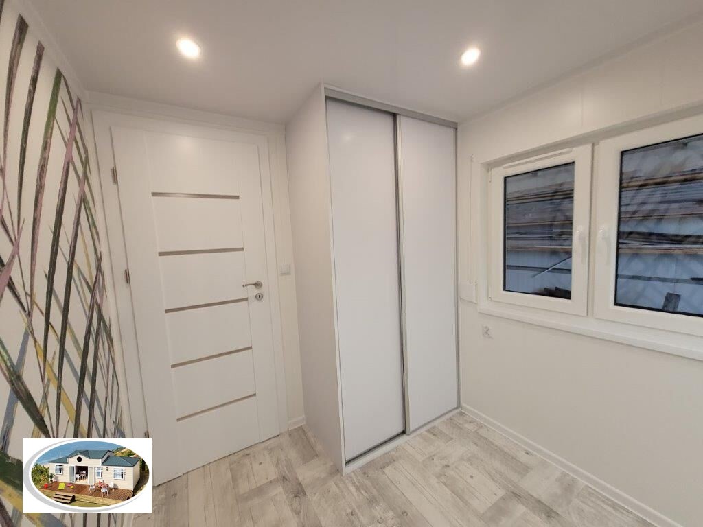 mobile-home-Holdom-36m2---1679593091197903512_big--22102815434304533600 HOLDOM 36M2 2 CHAMBRES 2023 – Image 7