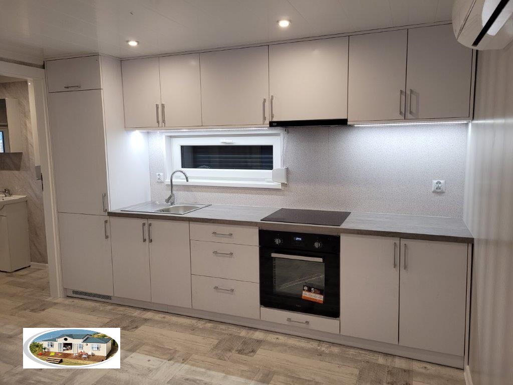 mobile-home-Holdom-36m2---1679593096777452079_big--22102815434304533600 HOLDOM 36M2 2 CHAMBRES 2023 – Image 8