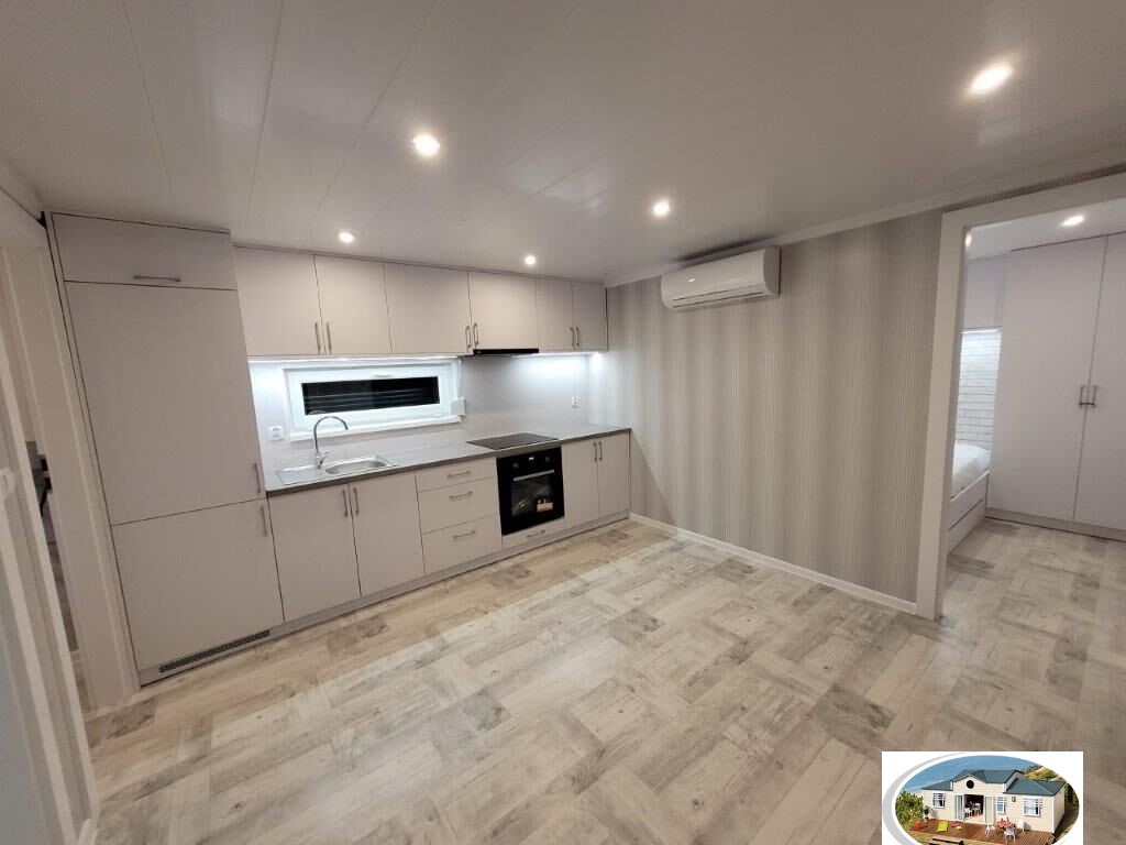 mobile-home-Holdom-36m2---1679593103346176415_big--22102815434304533600 HOLDOM 36M2 2 CHAMBRES 2023 – Image 9