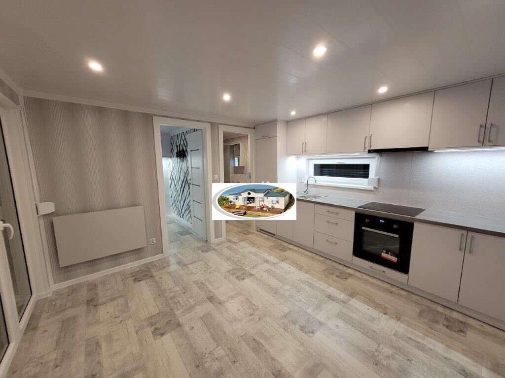 mobile-home-Holdom-36m2---1679593108132204939_big--22102815434304533600 HOLDOM 36M2 2 CHAMBRES 2023 – Image 10