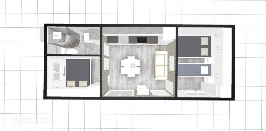 mobile-home-Holdom-36m2---1679593153311004408_big--22102815434304533600 HOLDOM 36M2 2 CHAMBRES 2023 – Image 11