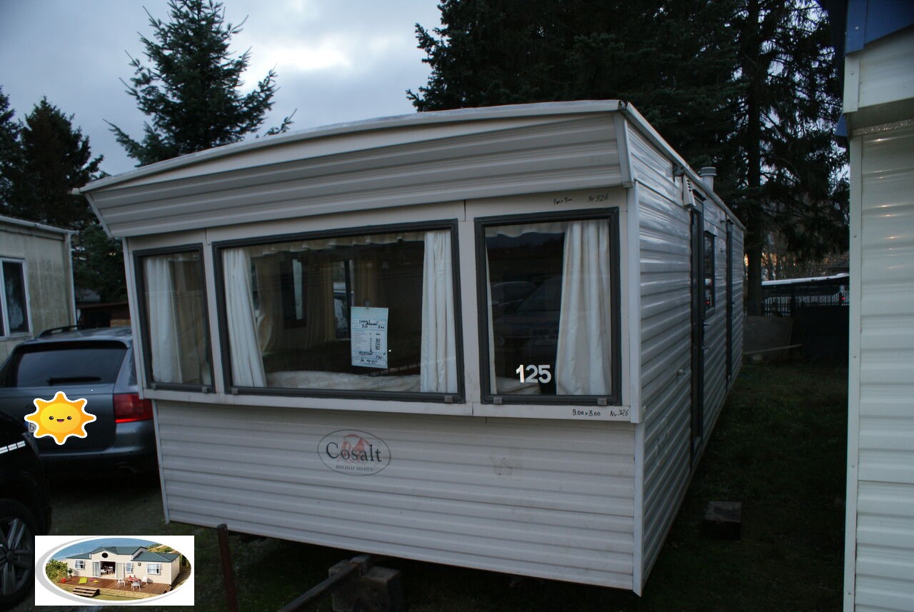 mobile-home-Domek-Mobilny-Cosalt-Resort---1669038751458609199_big--22112115482850311500 COSALT RESORT 2 CHAMBRES 2002