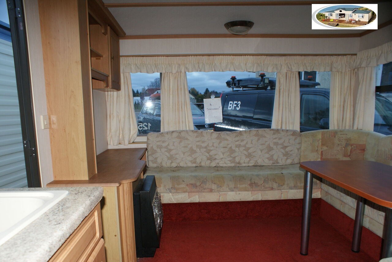 mobile-home-Domek-Mobilny-Cosalt-Resort---1669038795167572975_big--22112115482850311500 COSALT RESORT 2 CHAMBRES 2002 – Image 3