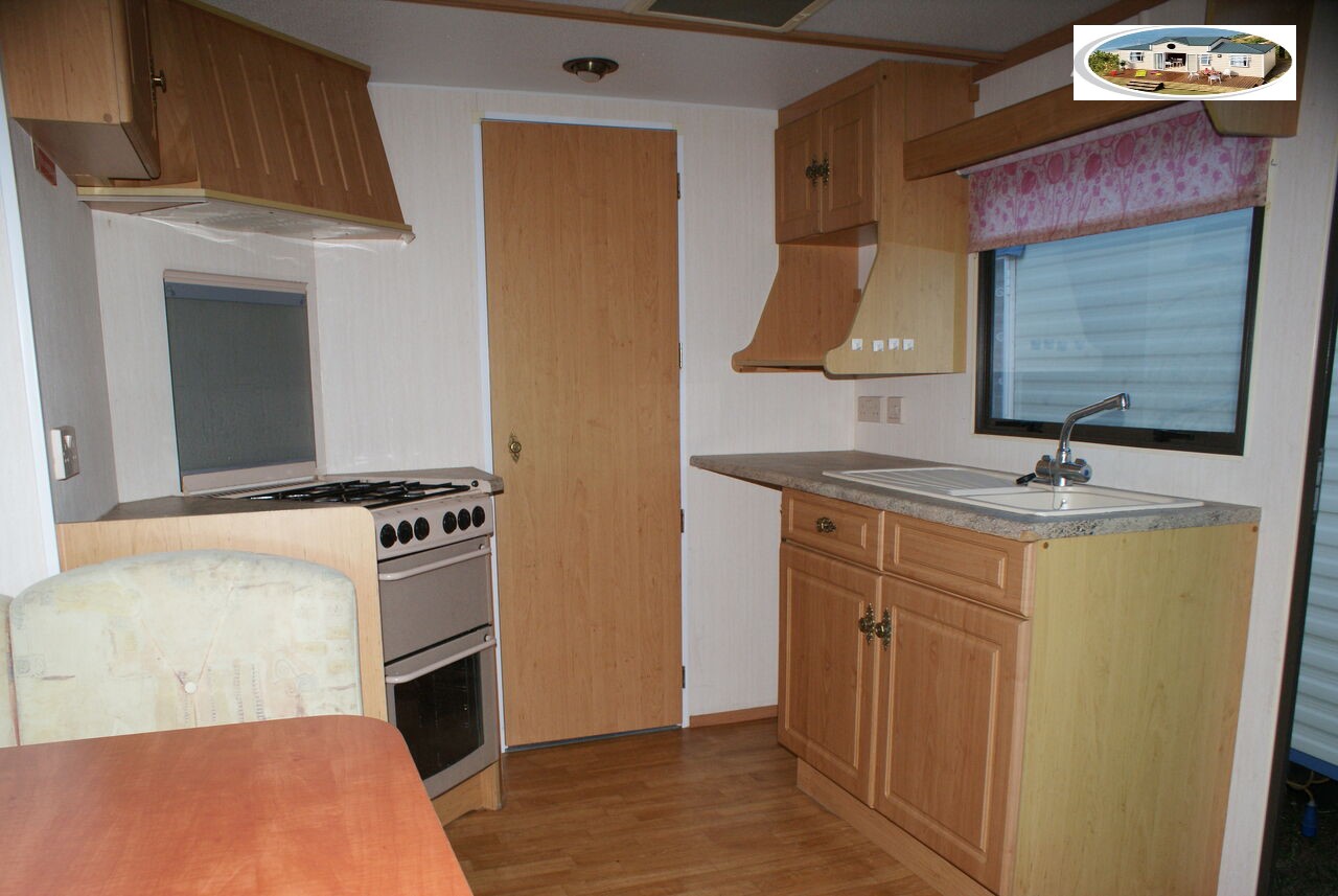 mobile-home-Domek-Mobilny-Cosalt-Resort---1669038879505595519_big--22112115482850311500 COSALT RESORT 2 CHAMBRES 2002 – Image 4