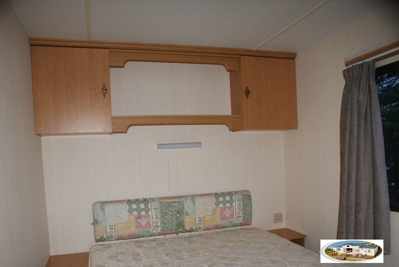 mobile-home-Domek-Mobilny-Cosalt-Resort---1669038965109668597_big--22112115482850311500 COSALT RESORT 2 CHAMBRES 2002 – Image 5