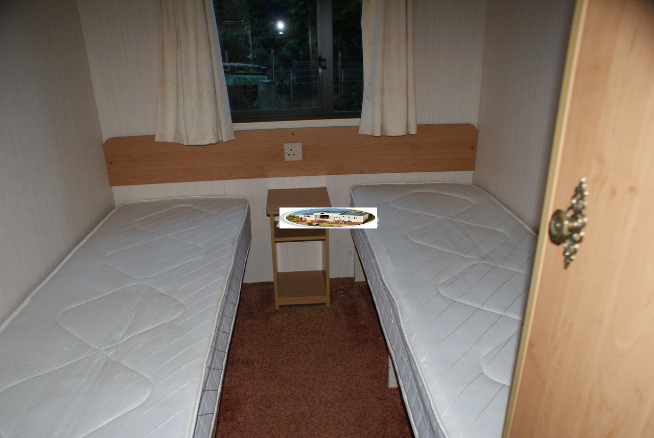mobile-home-Domek-Mobilny-Cosalt-Resort---1669039007583901252_big--22112115482850311500 COSALT RESORT 2 CHAMBRES 2002 – Image 6