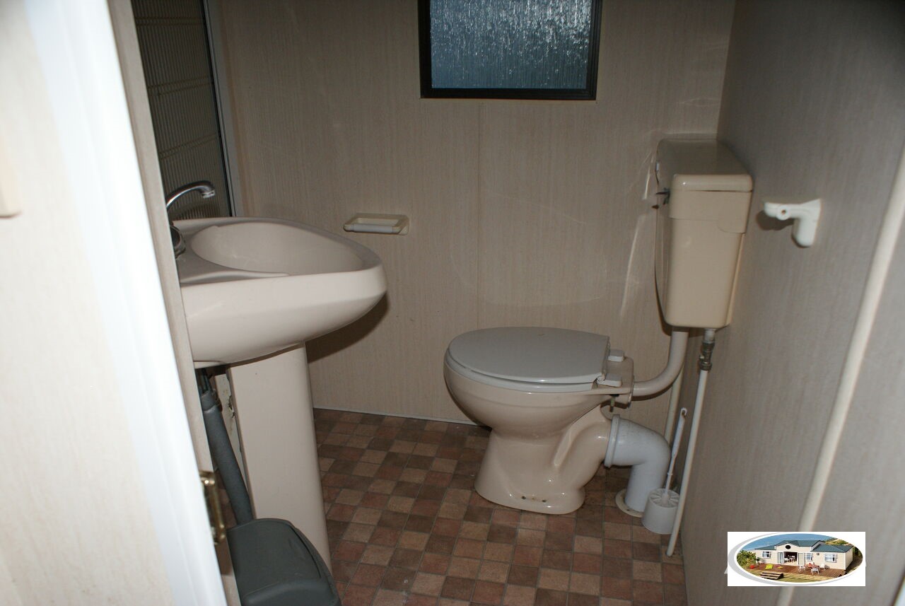 mobile-home-Domek-Mobilny-Cosalt-Resort---1669039045829570881_big--22112115482850311500 COSALT RESORT 2 CHAMBRES 2002 – Image 7