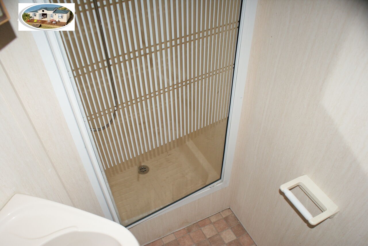 mobile-home-Domek-Mobilny-Cosalt-Resort---1669039084585344562_big--22112115482850311500 COSALT RESORT 2 CHAMBRES 2002 – Image 8