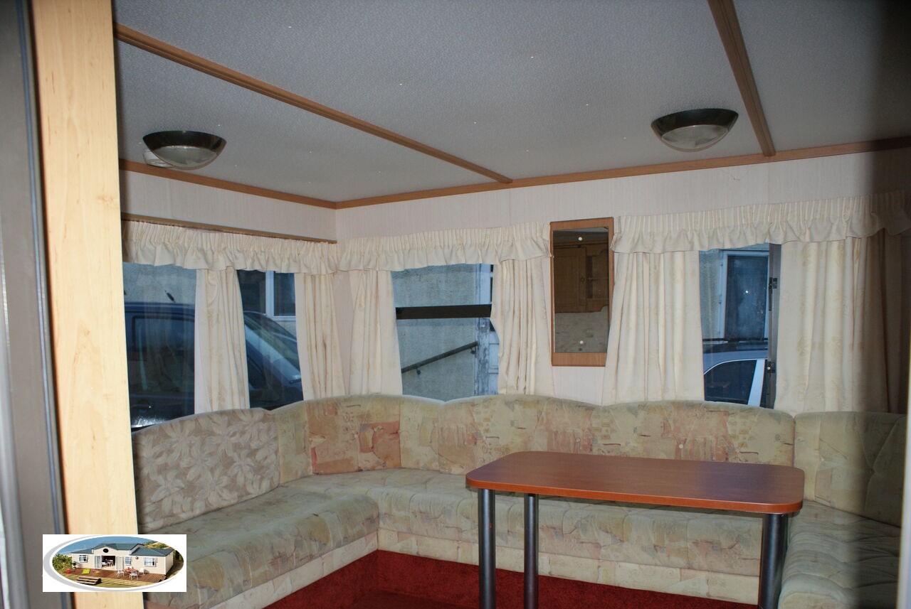 mobile-home-Domek-Mobilny-Cosalt-Resort---1669039159926842050_big--22112115482850311500 COSALT RESORT 2 CHAMBRES 2002 – Image 9