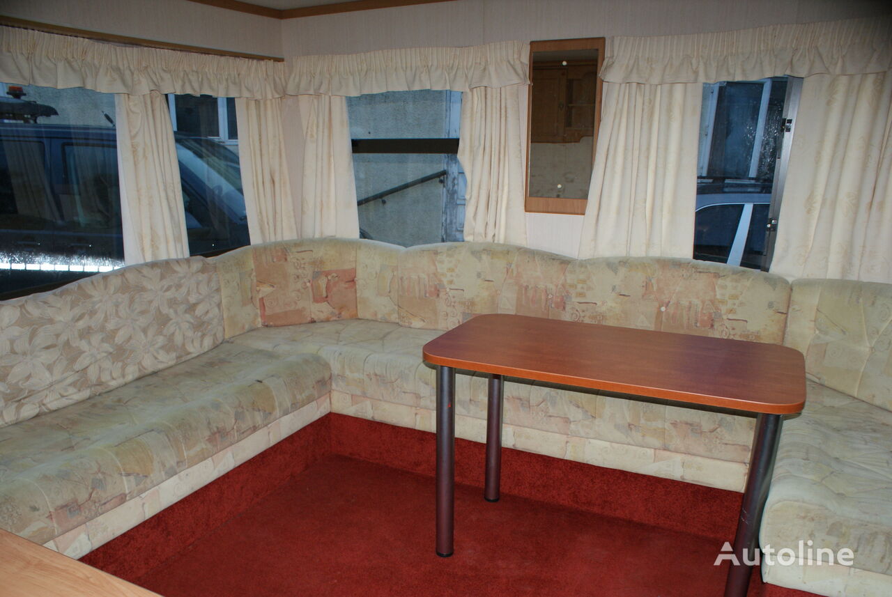 mobile-home-Domek-Mobilny-Cosalt-Resort---1669039201981473641_big--22112115482850311500 COSALT RESORT 2 CHAMBRES 2002 – Image 10