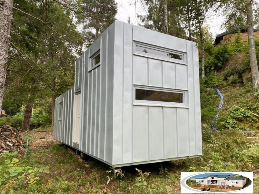 mobile-home-Tiny-House-p-hjul---1682360649810327762_big--23042421240754939800 TINY HOUSE 2021 2 CHAMBRES – Image 2