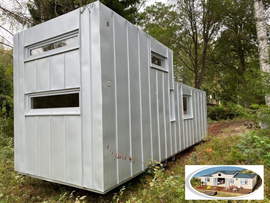 mobile-home-Tiny-House-p-hjul---1682360649978400304_big--23042421240754939800 TINY HOUSE 2021 2 CHAMBRES – Image 3