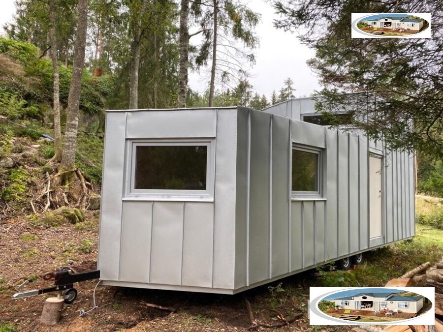 mobile-home-Tiny-House-p-hjul---1682360650103055929_big--23042421240754939800 TINY HOUSE 2021 2 CHAMBRES – Image 4