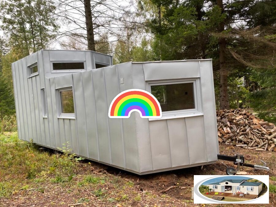 mobile-home-Tiny-House-p-hjul---1682360650233951678_big--23042421240754939800 TINY HOUSE 2021 2 CHAMBRES – Image 5