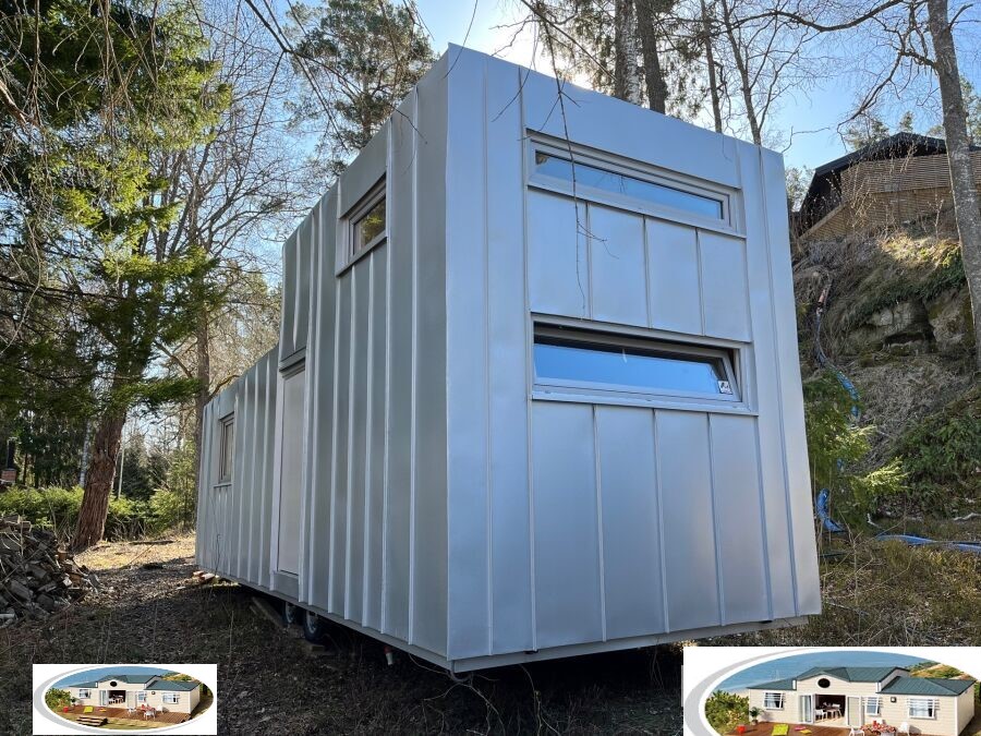 mobile-home-Tiny-House-p-hjul---1682360650456794960_big--23042421240754939800 TINY HOUSE 2021 2 CHAMBRES