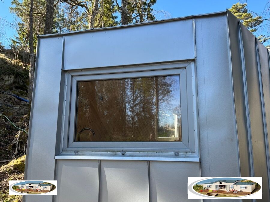 mobile-home-Tiny-House-p-hjul---1682360650554432972_big--23042421240754939800 TINY HOUSE 2021 2 CHAMBRES – Image 8