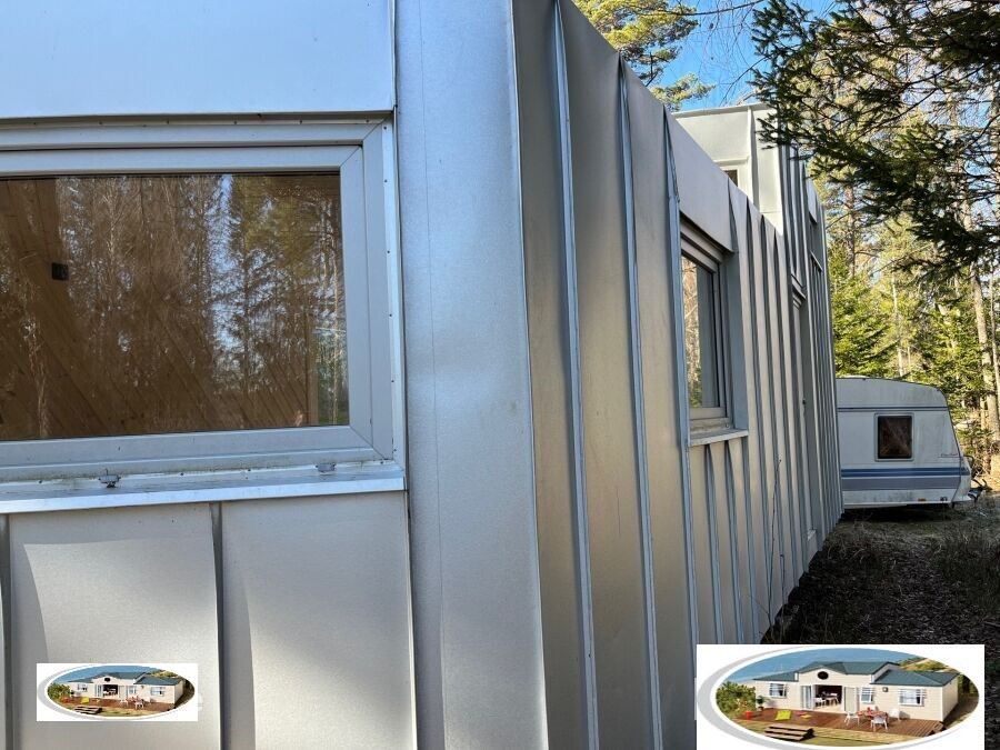 mobile-home-Tiny-House-p-hjul---1682360650647888082_big--23042421240754939800 TINY HOUSE 2021 2 CHAMBRES – Image 9