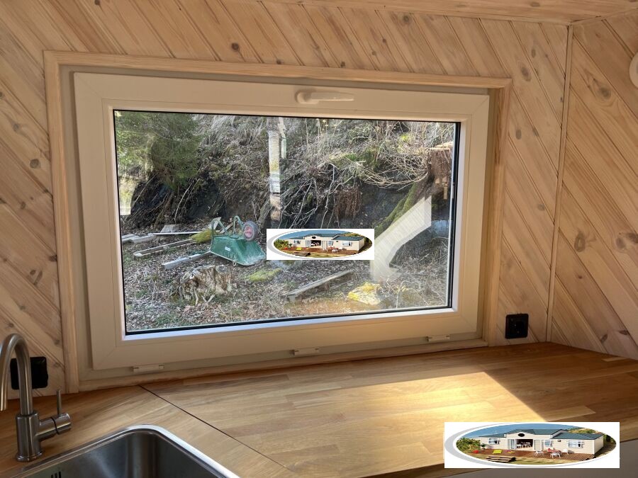 mobile-home-Tiny-House-p-hjul---1682360651397519058_big--23042421240754939800 TINY HOUSE 2021 2 CHAMBRES – Image 12