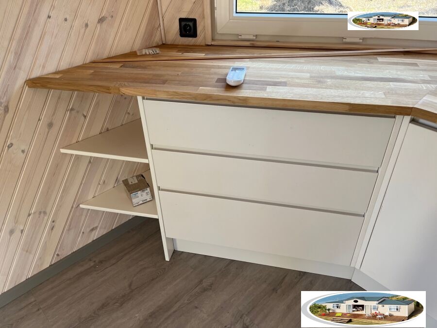 mobile-home-Tiny-House-p-hjul---1682360651601801004_big--23042421240754939800 TINY HOUSE 2021 2 CHAMBRES – Image 14