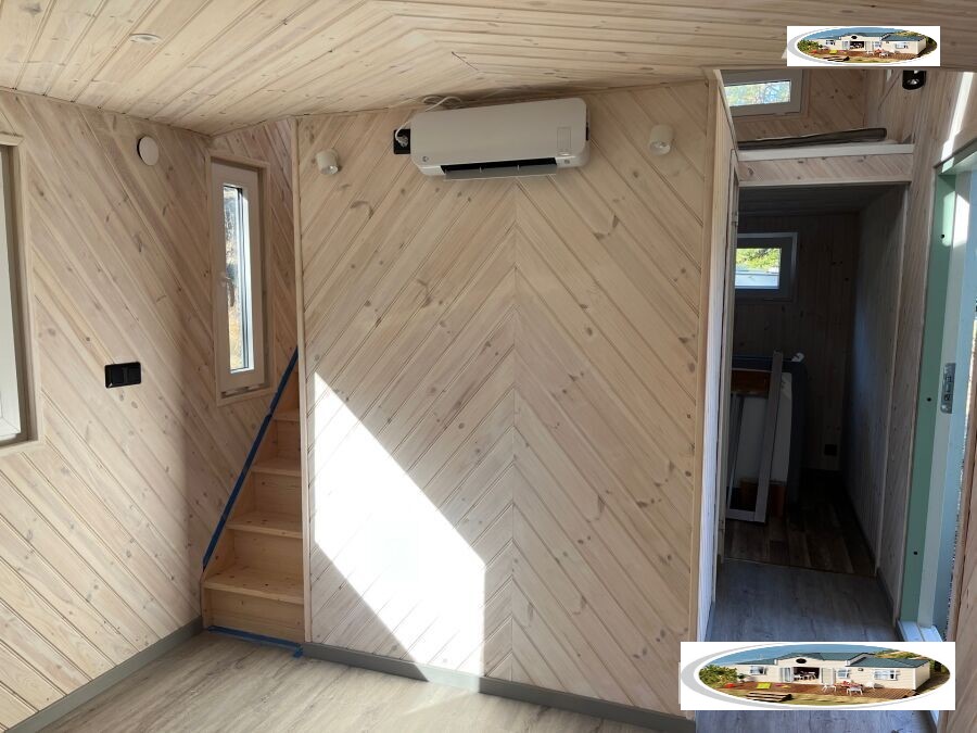 mobile-home-Tiny-House-p-hjul---1682360651965873160_big--23042421240754939800 TINY HOUSE 2021 2 CHAMBRES – Image 17