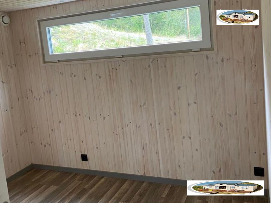mobile-home-Tiny-House-p-hjul---1682360653180541738_big--23042421240754939800 TINY HOUSE 2021 2 CHAMBRES – Image 25