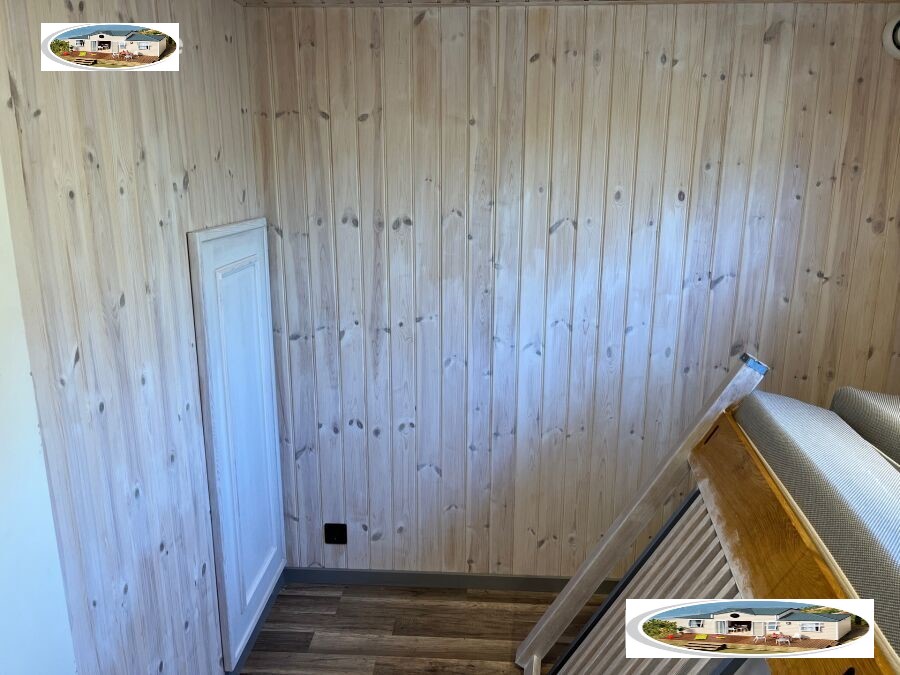 mobile-home-Tiny-House-p-hjul---1682360653274615208_big--23042421240754939800 TINY HOUSE 2021 2 CHAMBRES – Image 26