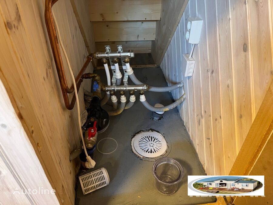 mobile-home-Tiny-House-p-hjul---1682360653528482271_big--23042421240754939800 TINY HOUSE 2021 2 CHAMBRES – Image 28