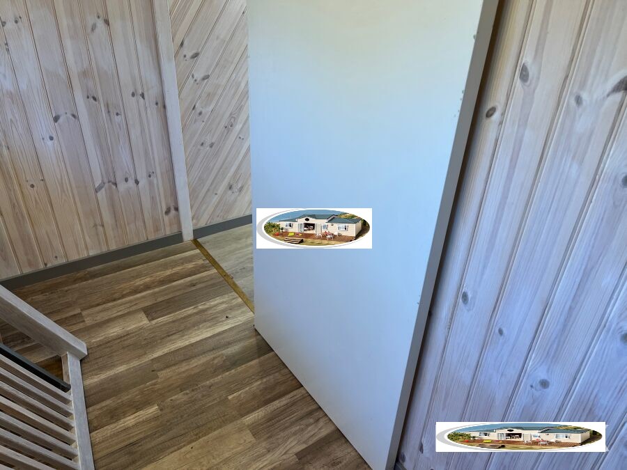 mobile-home-Tiny-House-p-hjul---1682360654064442722_big--23042421240754939800 TINY HOUSE 2021 2 CHAMBRES – Image 30