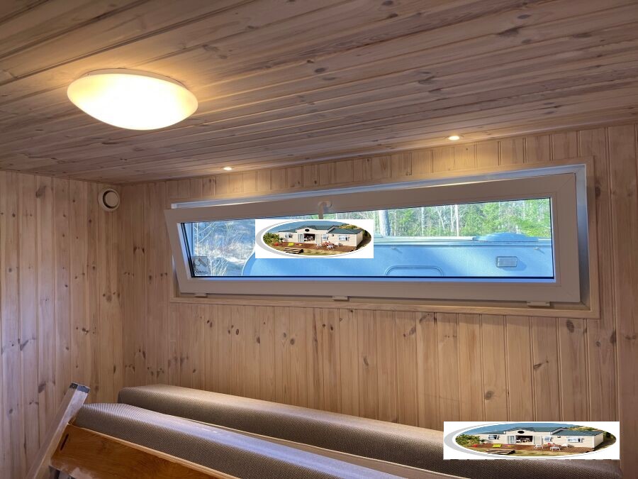 mobile-home-Tiny-House-p-hjul---1682360654179275619_big--23042421240754939800 TINY HOUSE 2021 2 CHAMBRES – Image 31