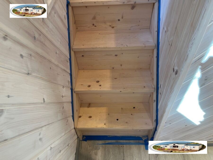 mobile-home-Tiny-House-p-hjul---1682360654298617929_big--23042421240754939800 TINY HOUSE 2021 2 CHAMBRES – Image 32