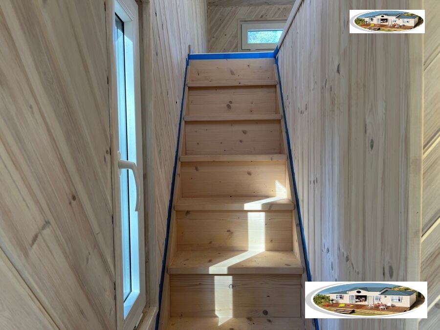 mobile-home-Tiny-House-p-hjul---1682360654392495128_big--23042421240754939800 TINY HOUSE 2021 2 CHAMBRES – Image 33