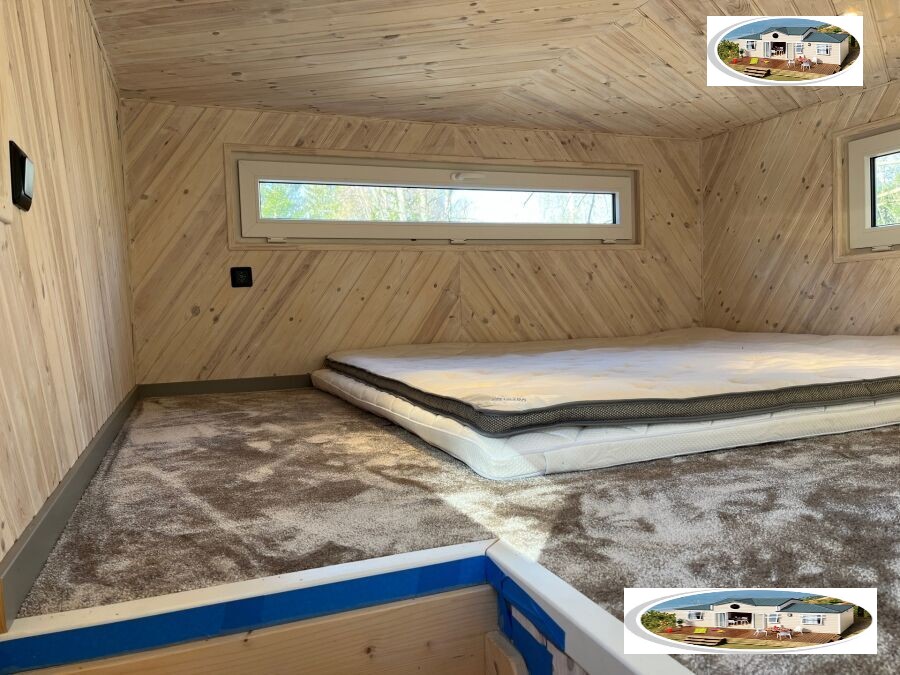 mobile-home-Tiny-House-p-hjul---1682360654488916680_big--23042421240754939800 TINY HOUSE 2021 2 CHAMBRES – Image 34