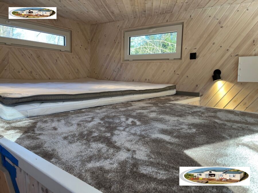 mobile-home-Tiny-House-p-hjul---1682360654587060273_big--23042421240754939800 TINY HOUSE 2021 2 CHAMBRES – Image 35