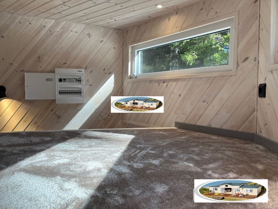mobile-home-Tiny-House-p-hjul---1682360654682808752_big--23042421240754939800 TINY HOUSE 2021 2 CHAMBRES – Image 36