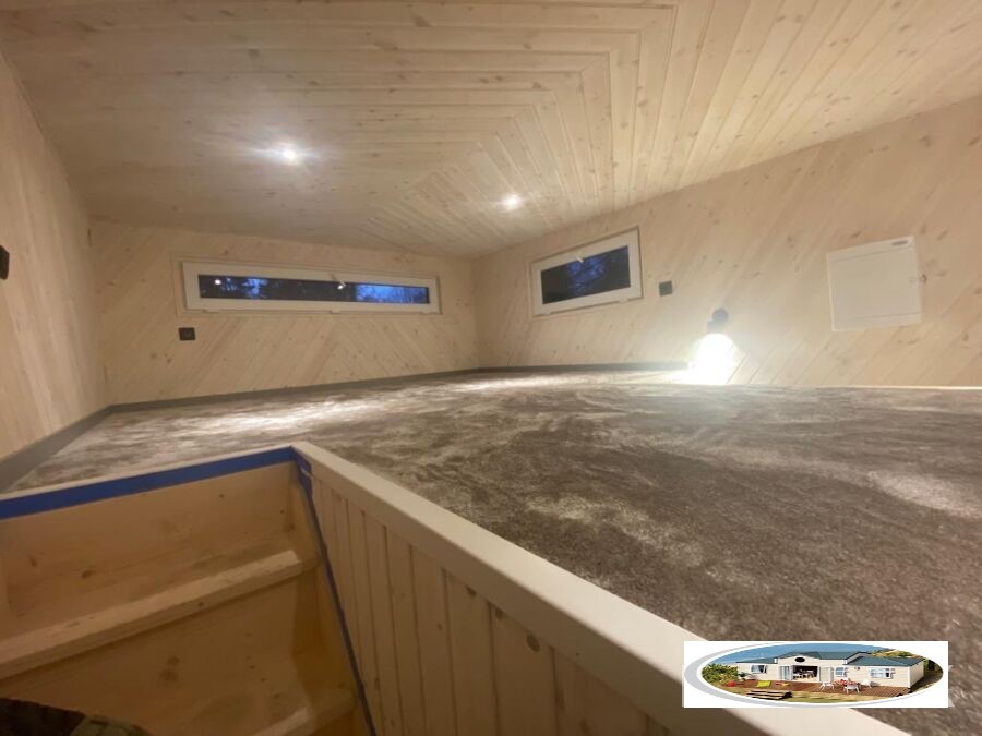mobile-home-Tiny-House-p-hjul---1682360655001349781_big--23042421240754939800 TINY HOUSE 2021 2 CHAMBRES – Image 37