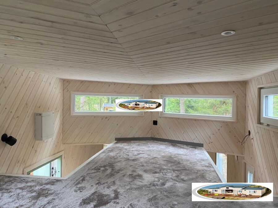 mobile-home-Tiny-House-p-hjul---1682360655192391590_big--23042421240754939800 TINY HOUSE 2021 2 CHAMBRES – Image 38